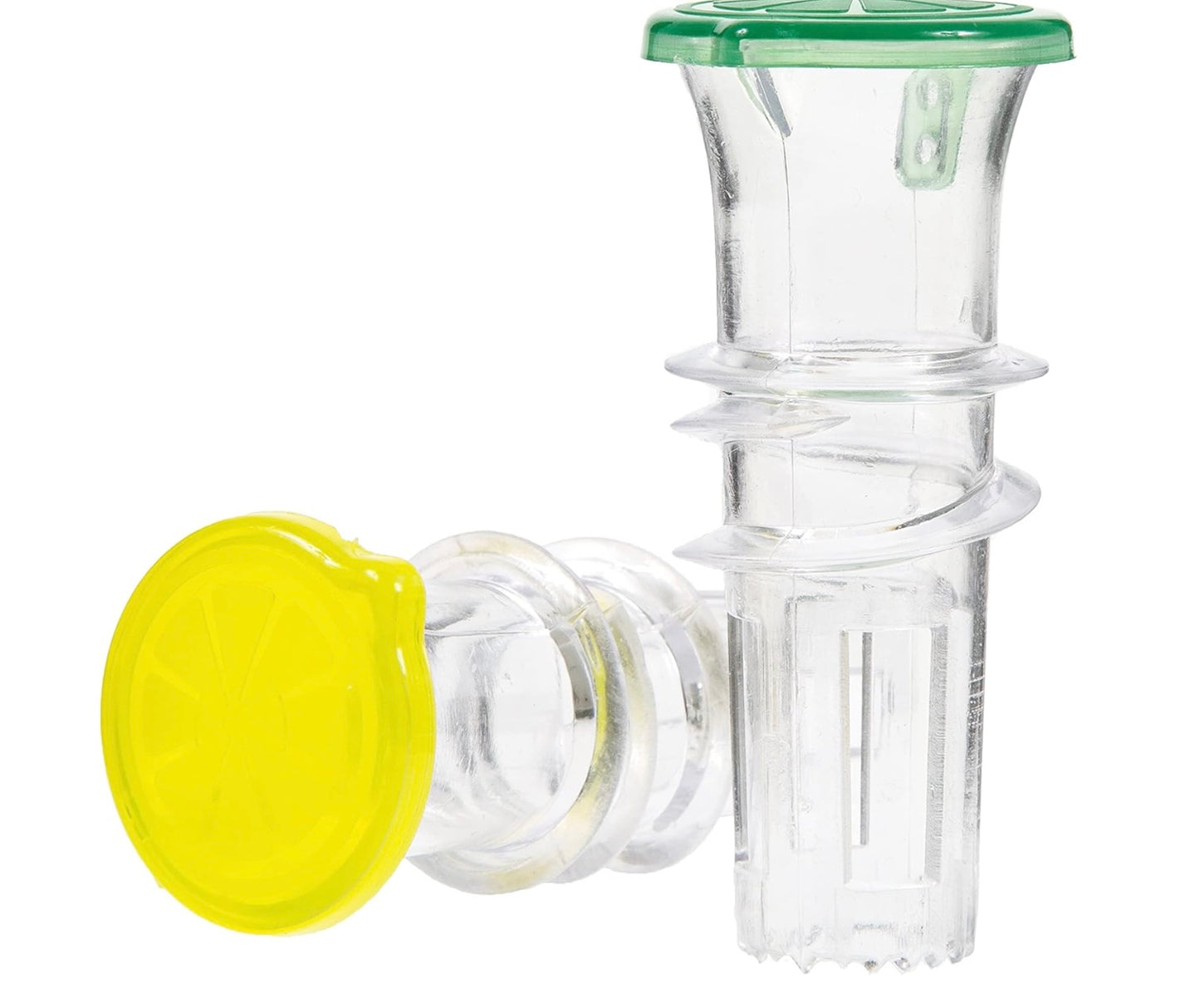 Lemon Squeezer