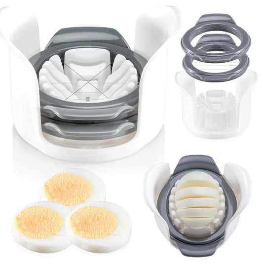 Egg Slicer