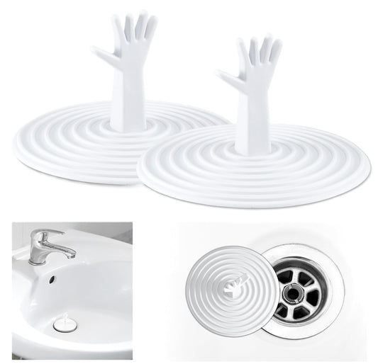 Tub Stopper